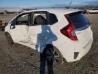 Lot #3303999680 2017 HONDA FIT EX