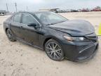 Lot #3303922687 2022 TOYOTA CAMRY SE