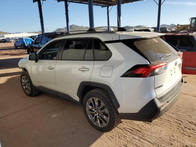 2019 TOYOTA RAV4 LIMIT - JTMN1RFV1KD521329