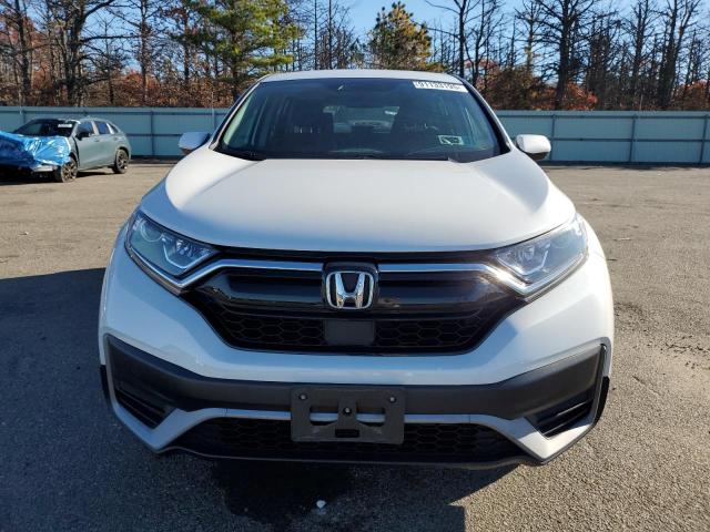2021 HONDA CR-V SE #3305462098