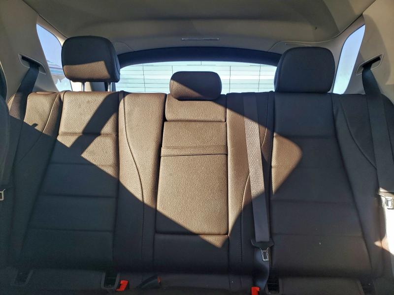 2020 MERCEDES-BENZ GLE 350 #3297063546