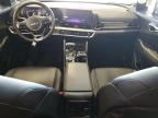 Lot #3304670912 2025 KIA SPORTAGE X