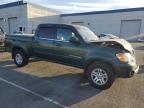 Lot #3304728907 2004 TOYOTA TUNDRA DOU