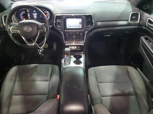 2019 JEEP GRAND CHER #3297901804