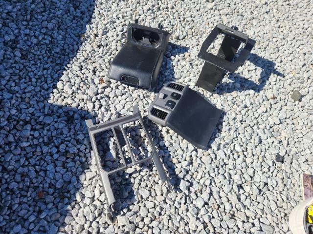 2018 FORD F150 RAPTO #3290286227