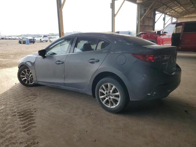 2016 MAZDA 3 GRAND TO #3279827292