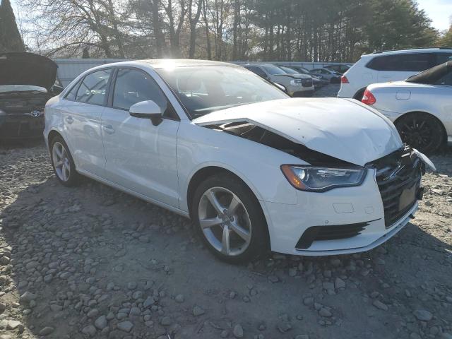 2016 AUDI A3 PREMIUM #3283861452
