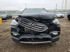 Lot #3292508711 2018 HYUNDAI SANTA FE S
