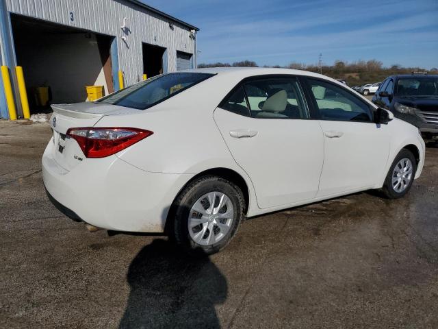 2015 TOYOTA COROLLA EC #3286705319