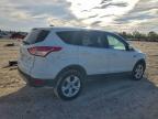 Lot #3303560937 2015 FORD ESCAPE SE