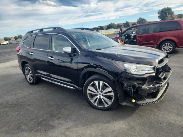 2021 SUBARU ASCENT TOU #3318082385