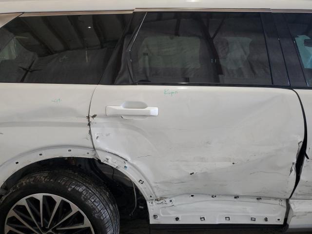 2026 HYUNDAI PALISADE C #3293513468