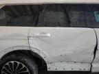 Lot #3293513468 2026 HYUNDAI PALISADE C