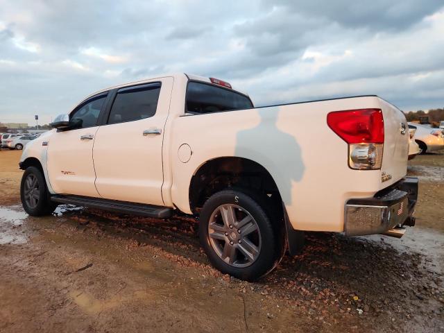 2008 TOYOTA TUNDRA CRE #3283975798
