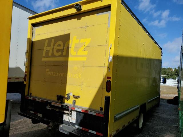 2022 FORD E350 #3292556751