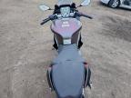Lot #3303416909 2025 APRILIA RS 457