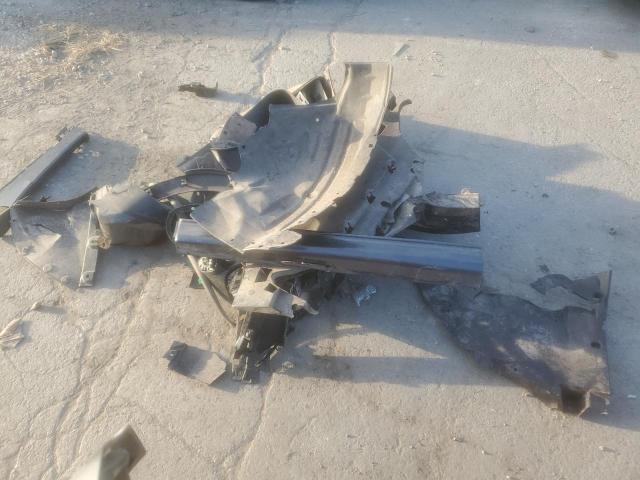 2025 MAZDA CX-5 SELEC #3301599621