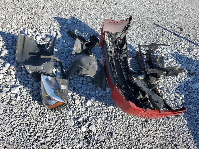 2016 BMW X3 XDRIVE2 - 5UXWX9C54G0D75709