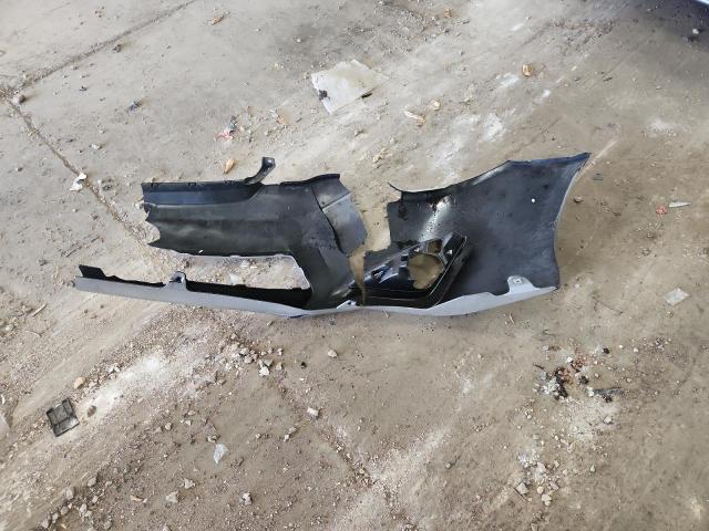 2012 TOYOTA CAMRY SE #3302923124