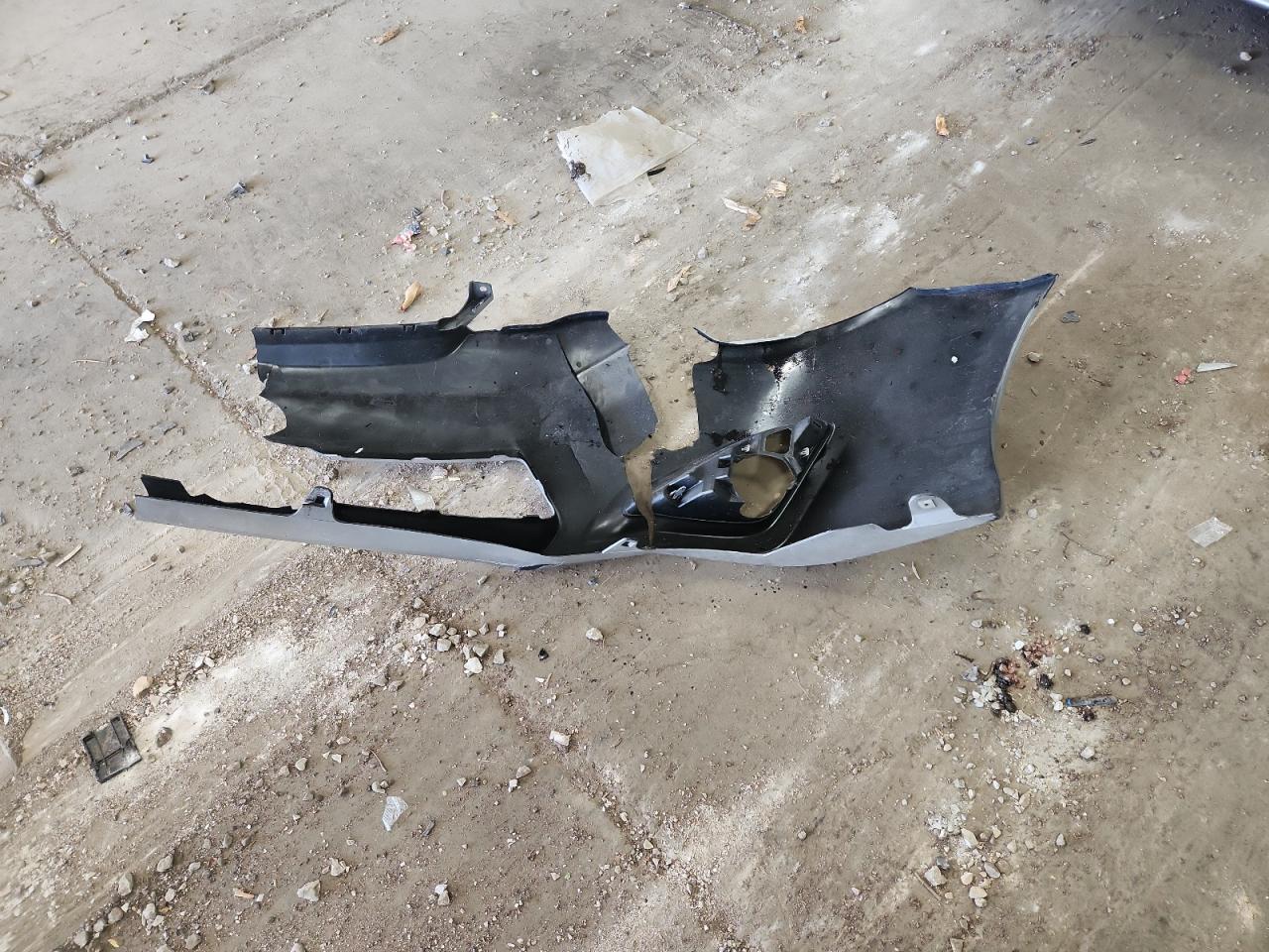 Lot #3302923124 2012 TOYOTA CAMRY SE