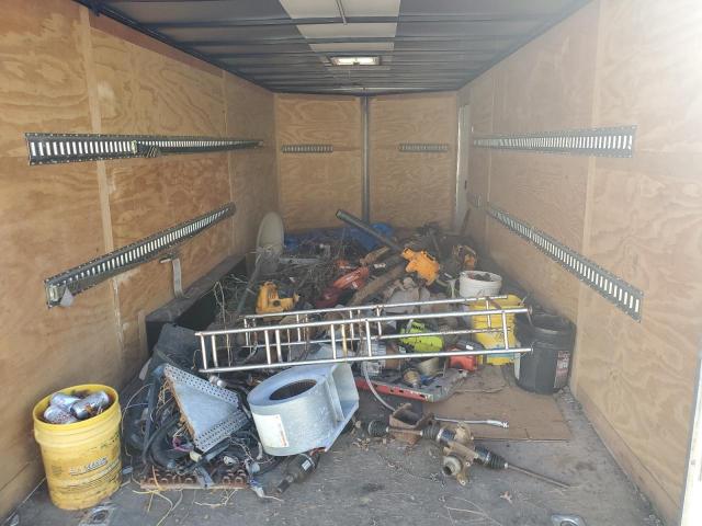 2023 NATIONCRAFT UNKNOWN #3281486986