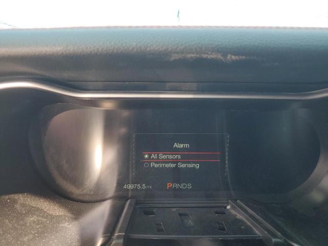 2021 FORD MUSTANG GT #3302918080