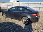 Lot #3303986717 2011 CHEVROLET CRUZE LT