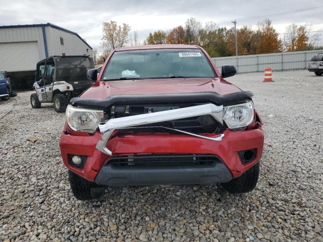 2013 TOYOTA TACOMA DOU - 3TMLU4ENXDM107654