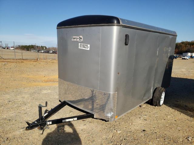 2022 CARRY ON UNKNOWN #3301791396