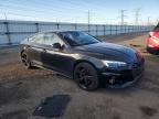Lot #3292468688 2024 AUDI S5 PREMIUM