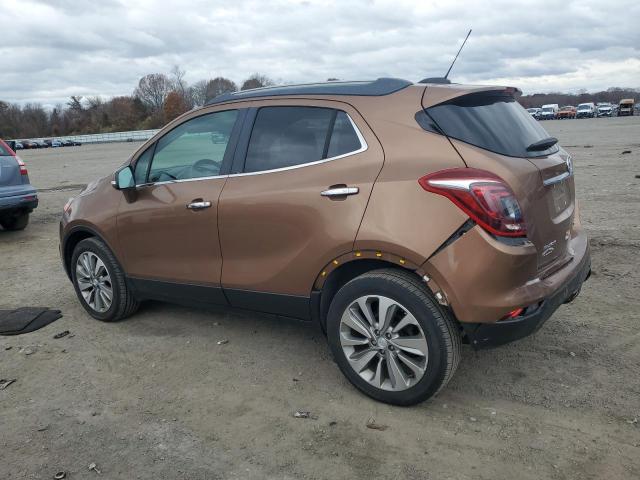 2017 BUICK ENCORE PRE #3294541628