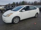 Lot #3294412594 2009 TOYOTA PRIUS