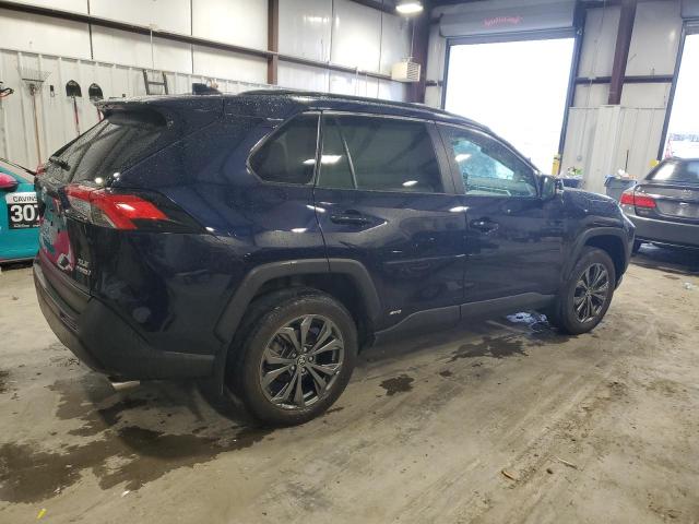 2022 TOYOTA RAV4 HYBRI #3297011366
