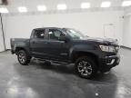 Lot #3316842653 2017 CHEVROLET COLORADO Z