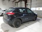 Lot #3309578557 2020 NISSAN KICKS S
