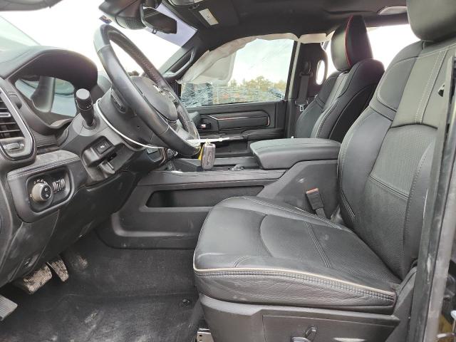 2024 RAM 2500 LIMIT 3C6UR5SL9RG217378