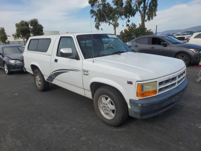 1995 DODGE DAKOTA #3302687070
