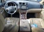 Lot #3304509486 2011 TOYOTA HIGHLANDER