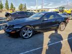 Lot #3303781440 2005 MERCEDES-BENZ SL 500
