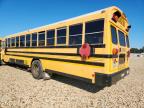 Lot #3304658917 2012 BLUE BIRD SCHOOL BUS