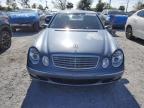 Lot #3304523441 2006 MERCEDES-BENZ E 350