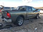 Lot #3293580945 2012 DODGE RAM 1500 S