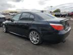 Lot #3298261024 2008 BMW 550 I