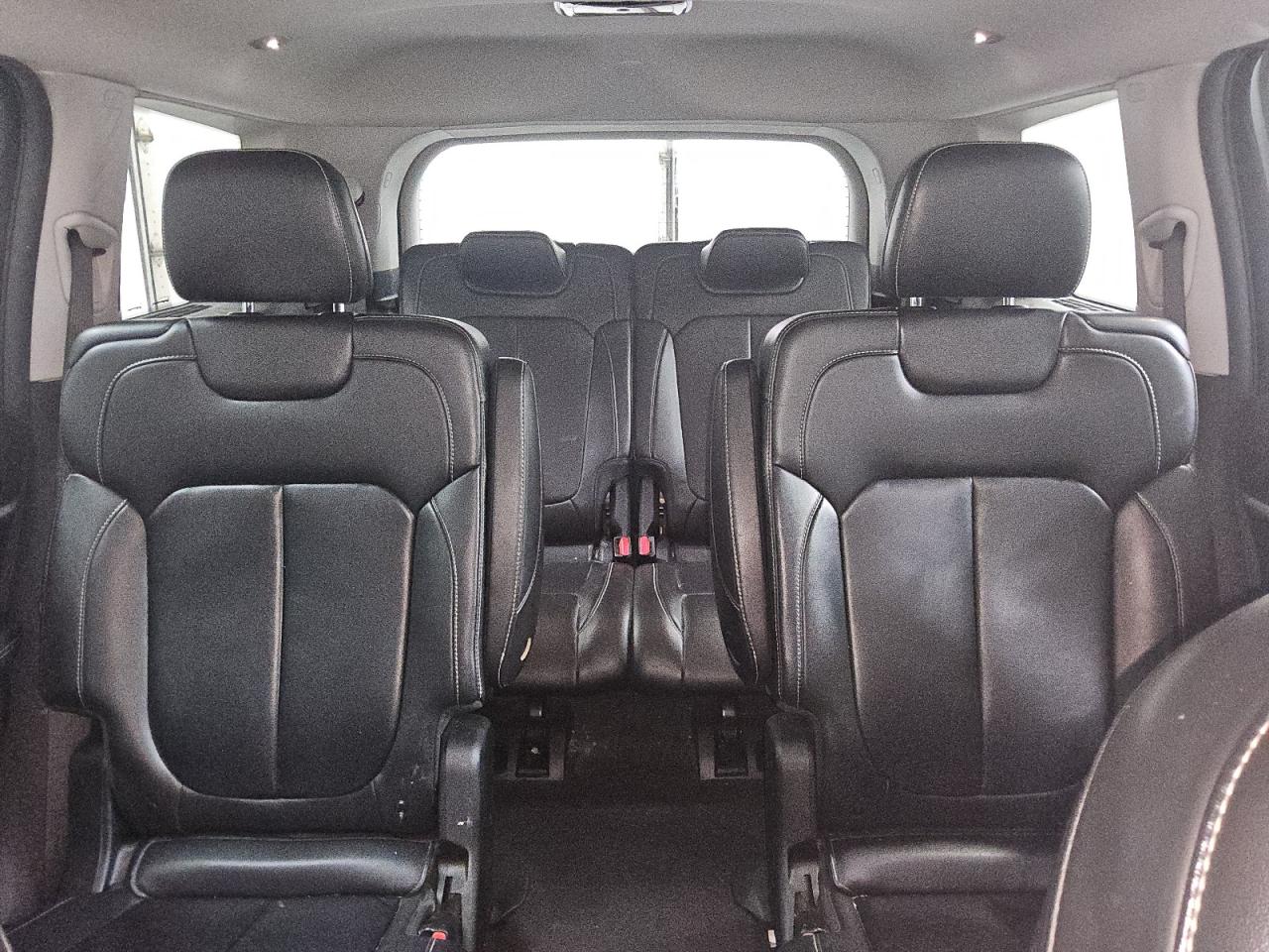 Lot #3311501243 2022 JEEP GRAND CHER