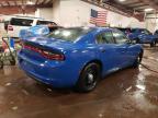Lot #3303632941 2020 DODGE CHARGER PO