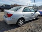 Lot #3297923777 2006 TOYOTA COROLLA CE