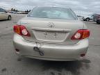 Lot #3293172158 2009 TOYOTA COROLLA BA
