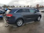 Lot #3310314953 2017 KIA SORENTO LX