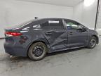 Lot #3294352877 2025 TOYOTA COROLLA LE