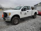 Lot #3309478576 2017 FORD F250 SUPER